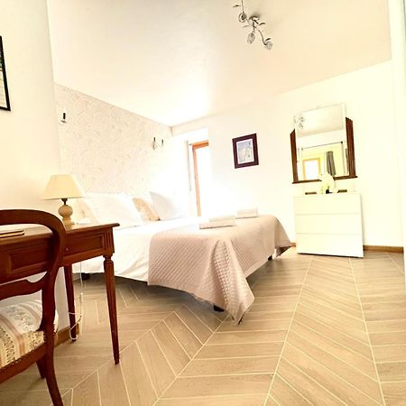 Апартаменты Chez Lucia A 15Min De Perigueux A 6Km Autoroute A89 Eglise-Neuve-de-Vergt Экстерьер фото