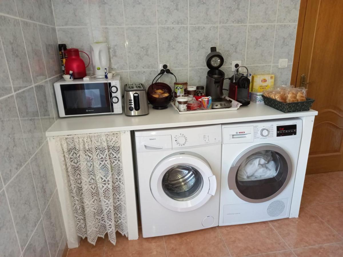 Апартаменты Chez Lucia A 15Min De Perigueux A 6Km Autoroute A89 Eglise-Neuve-de-Vergt Экстерьер фото
