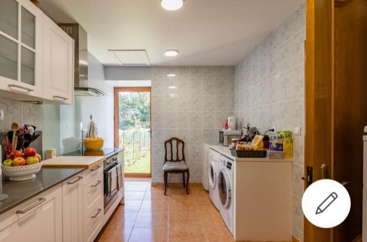 Апартаменты Chez Lucia A 15Min De Perigueux A 6Km Autoroute A89 Eglise-Neuve-de-Vergt Экстерьер фото