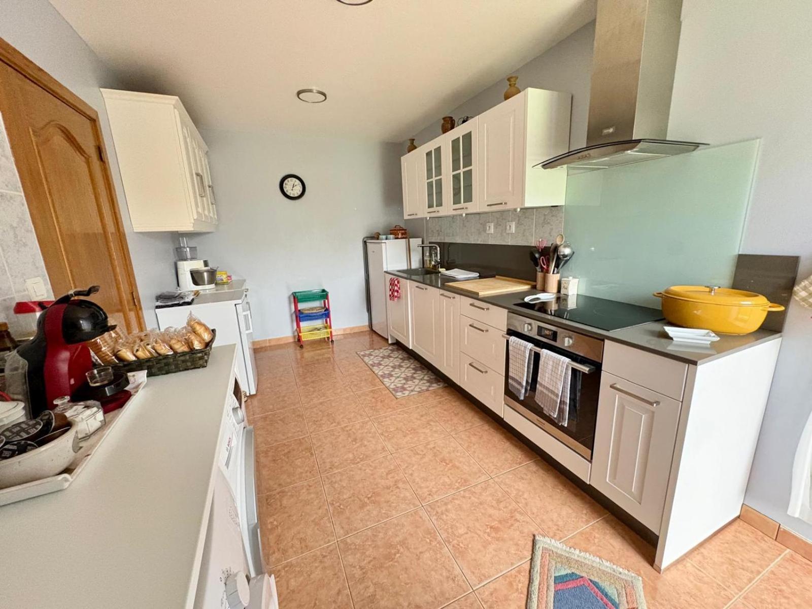 Апартаменты Chez Lucia A 15Min De Perigueux A 6Km Autoroute A89 Eglise-Neuve-de-Vergt Экстерьер фото