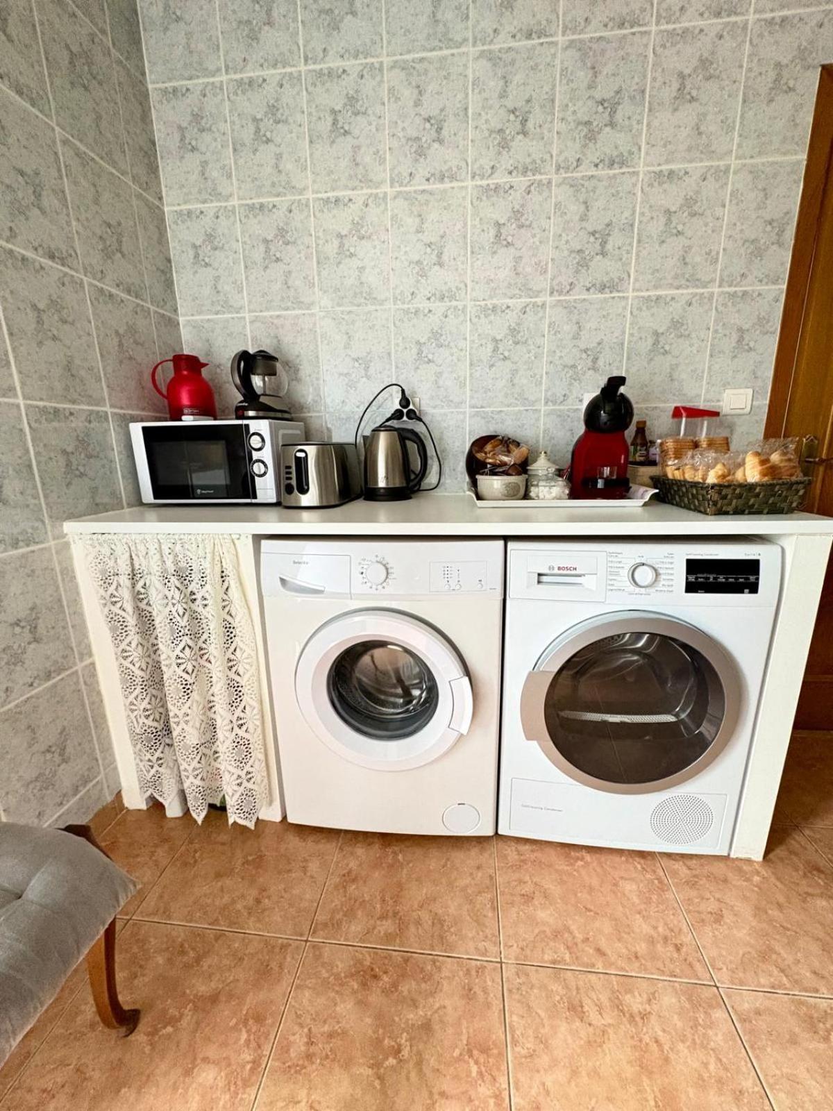 Апартаменты Chez Lucia A 15Min De Perigueux A 6Km Autoroute A89 Eglise-Neuve-de-Vergt Экстерьер фото