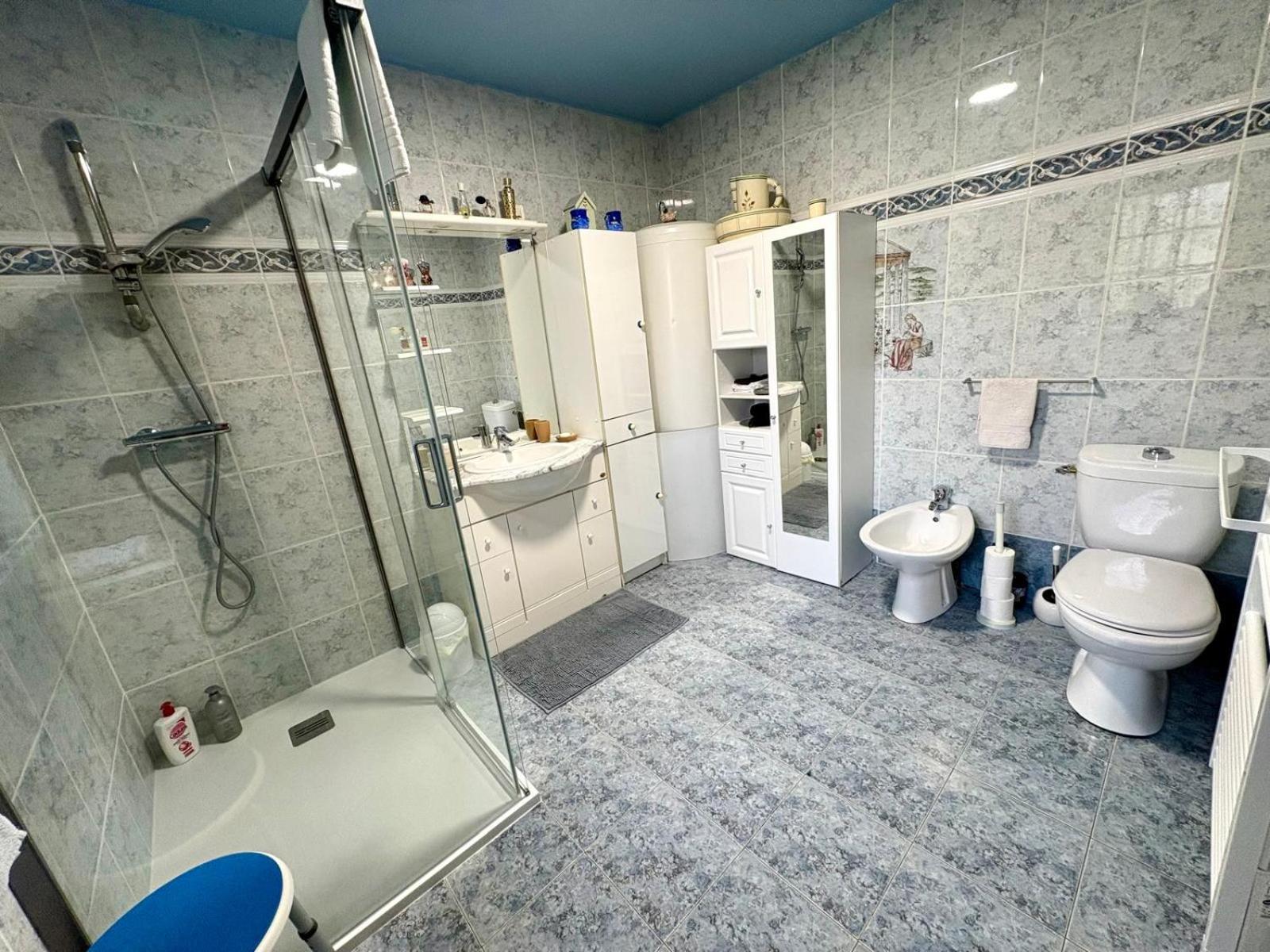 Апартаменты Chez Lucia A 15Min De Perigueux A 6Km Autoroute A89 Eglise-Neuve-de-Vergt Экстерьер фото